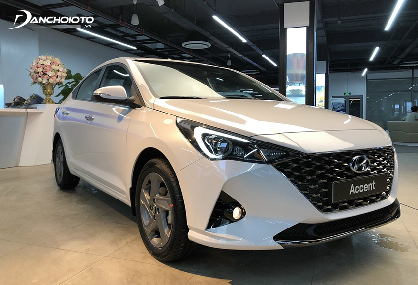 Mazda 2: Thông Số, Bảng giá, Ưu đãi mới nhất tại Mazda Thái Bình