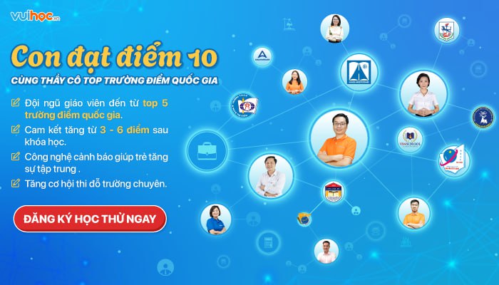 Đề thi giữa kì 1 lớp 8 môn toán và hướng dẫn giải chi tiết