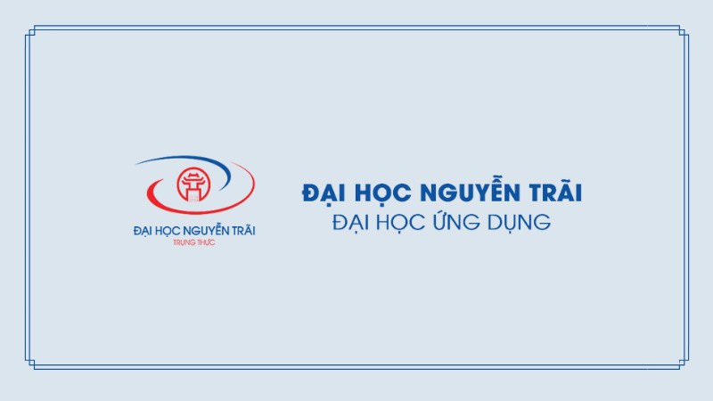 Ngành Quan hệ công chúng là gì? Học trường nào? Ra làm gì?