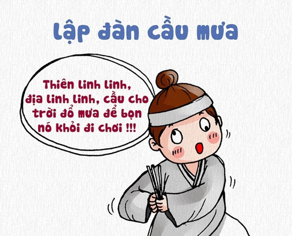 33 Hình ảnh độc thân, FA chứng tỏ “Ế” đang là xu thế