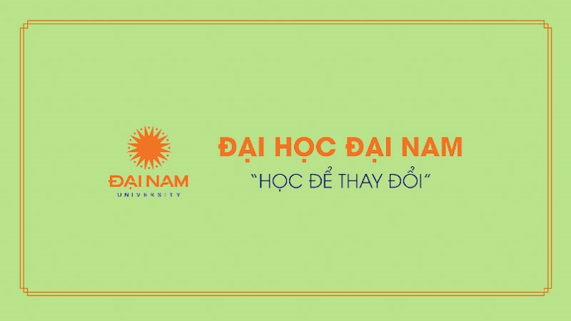 Ngành Quan hệ công chúng là gì? Học trường nào? Ra làm gì?