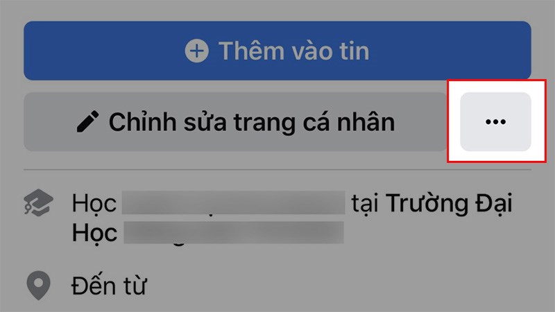 2 cách xóa video đã xem trên Watch Facebook nhanh, đơn giản