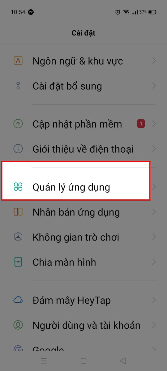 Cách thu nhỏ màn hình YouTube, vừa xem video vừa làm việc khác