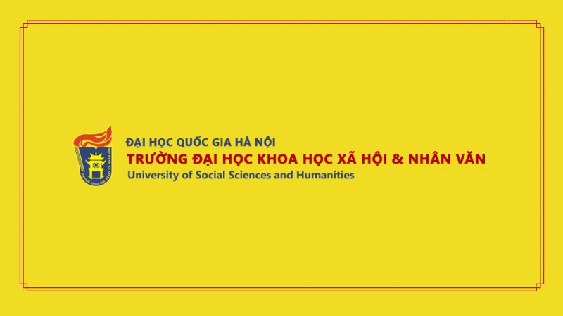 Ngành Quan hệ công chúng là gì? Học trường nào? Ra làm gì?