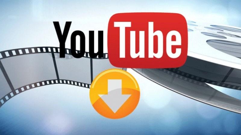 7 cách tải video gốc trên Youtube về máy tính dễ dàng không cần phần mềm