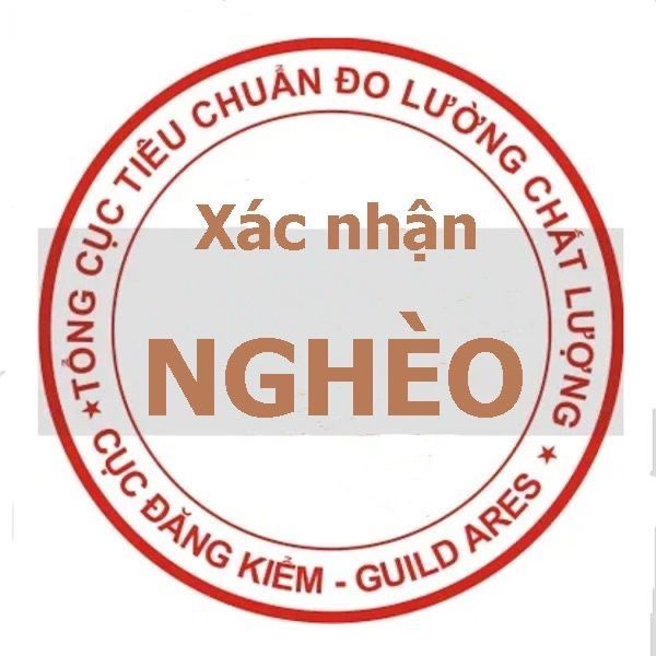 Bộ sưu tập ảnh hết tiền hóm hỉnh