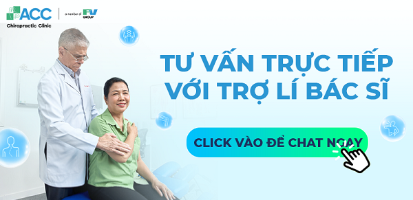 Đau đầu gối: Nguyên nhân, phương pháp điều trị và phòng ngừa