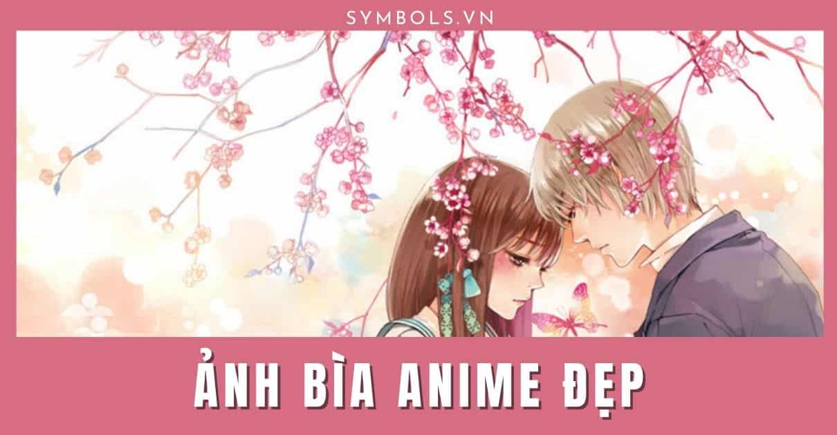 Ảnh Anime Nhóm Đẹp: 106+ Hình Anime Nhóm Nhạc Thần Tượng Cute