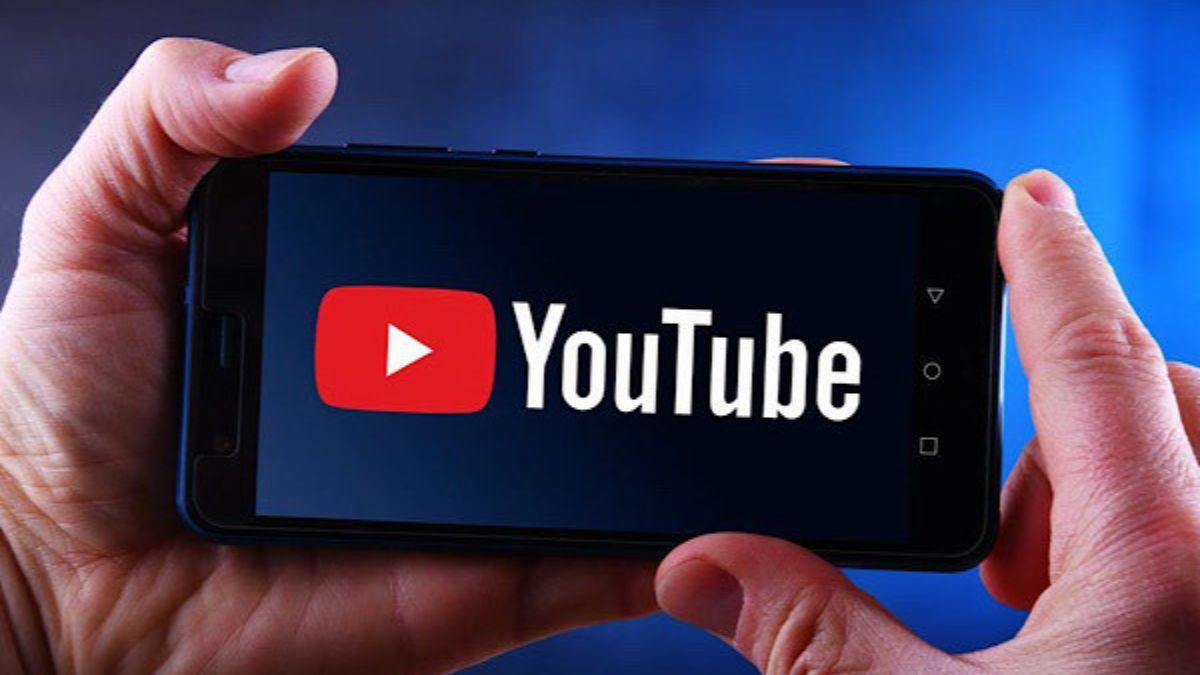 Cách thu nhỏ màn hình Youtube trên điện thoại, máy tính