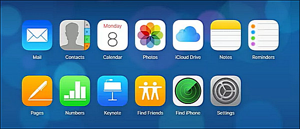 [ 2025 ] Cách khôi phục từ bản sao lưu iCloud mà không cần đặt lại