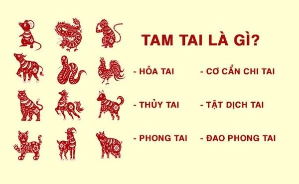 Sinh Năm 1990 Năm Nay Bao Nhiêu Tuổi, Mệnh Gì, Tuổi Con Gì?