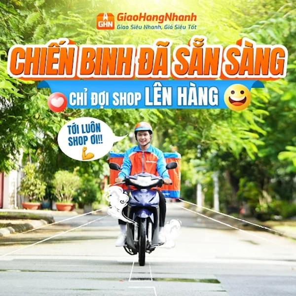 Hướng dẫn cách đăng sản phẩm bán hàng trên TikTok chi tiết