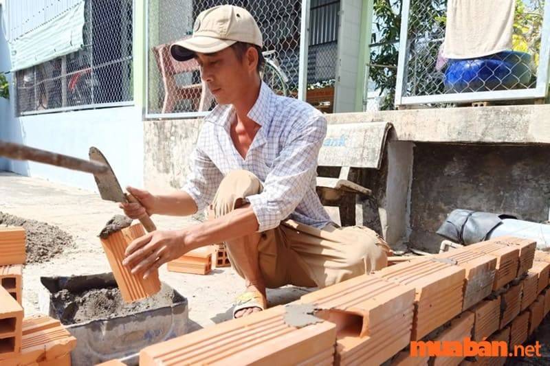 Tìm Việc Làm Trả Lương Theo Ngày Uy Tín, Mới Nhất T8/2024