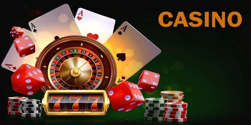 kho-game-casino-tk88-1725765551.jpg