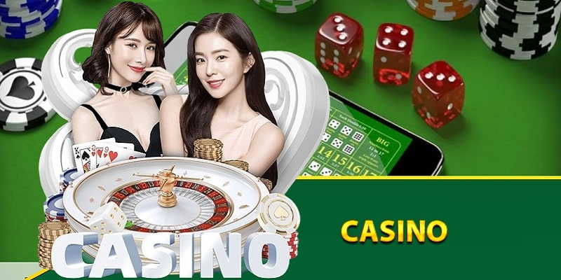 uu-diem-casino-tk88-1725765589.png