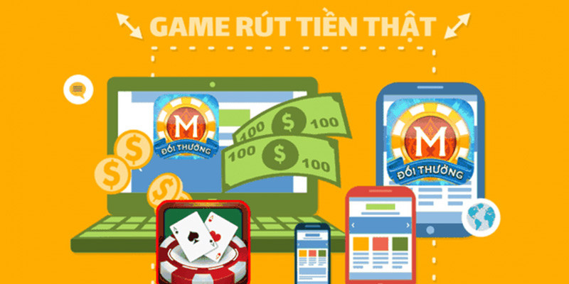 nap-rut-tien-trong-game-bai-doi-thuon-thuan-loi-1726366840.jpg