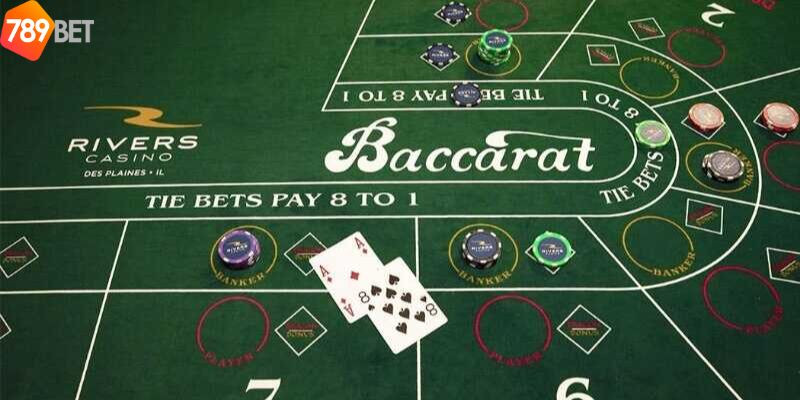 quy-tac-rut-bai-baccarat-789bet-1727253409.jpg