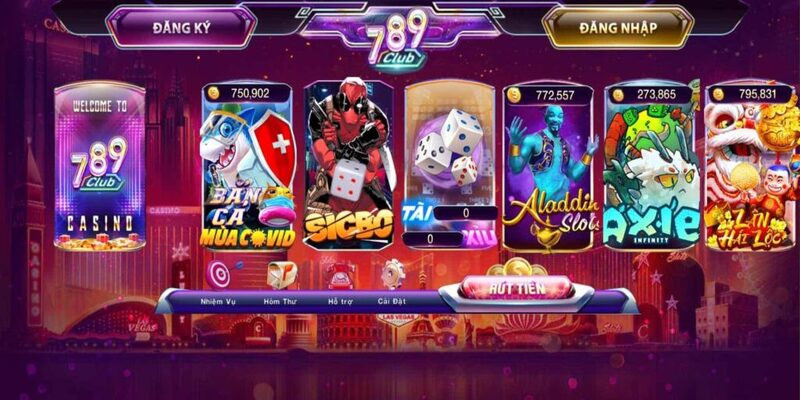 789club-la-cong-game-truc-tuyen-chat-luong-hang-dau-1730557135.jpg