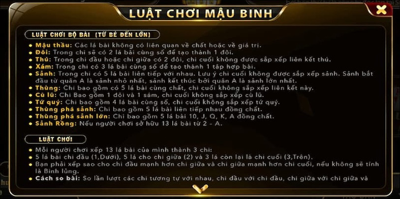 luat-choi-game-bai-mau-binh-hit-club-co-ban-1730557288.jpg