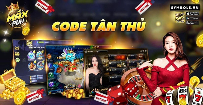 Code Khuyến Mãi Game: 4 Loại Code Khuyến Mãi Chi Tiết Nhất