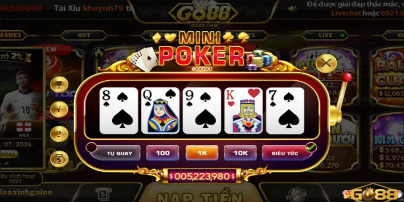 gioi-thieu-so-net-ve-tro-choi-poker-go88-1731485973.jpg