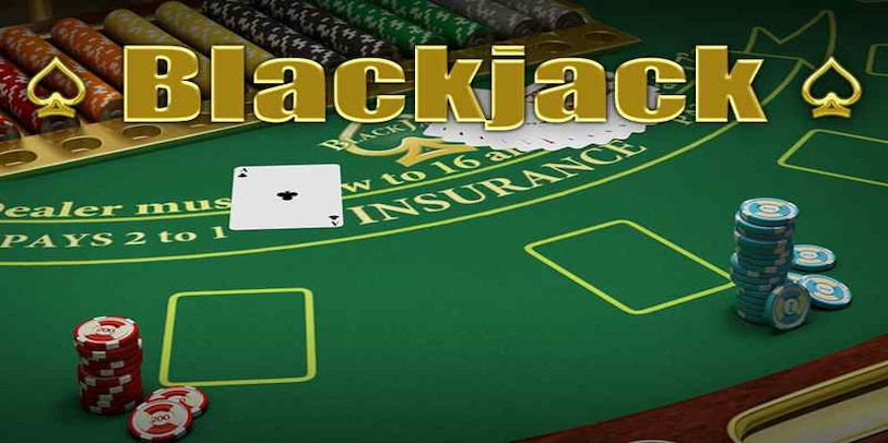 nam-vung-luat-choi-game-bai-doi-thuong-blackjack-online-1732621800.jpg