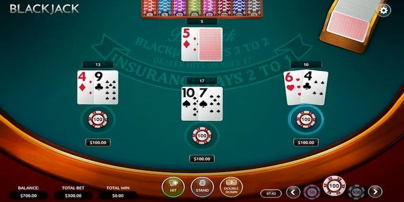 nhung-sai-lam-thuong-gap-khi-choi-game-bai-blackjack-1732621800.jpg