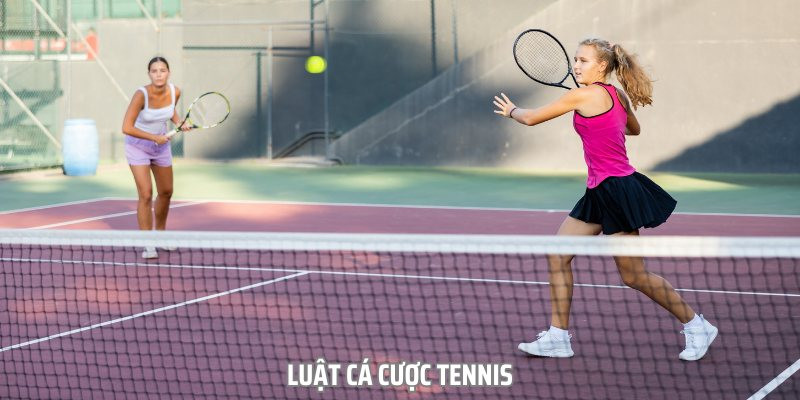 ca-cuoc-tennis-luat-le-1735896386.jpg