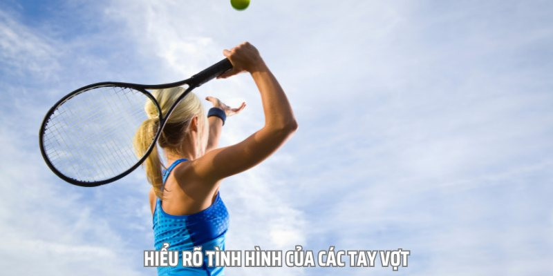 ca-cuoc-tennis-tay-vot-1735896403.jpg