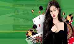 TK88 – Giới Thiệu Sảnh Cược Casino Chuyên Nghiệp Hàng Đầu